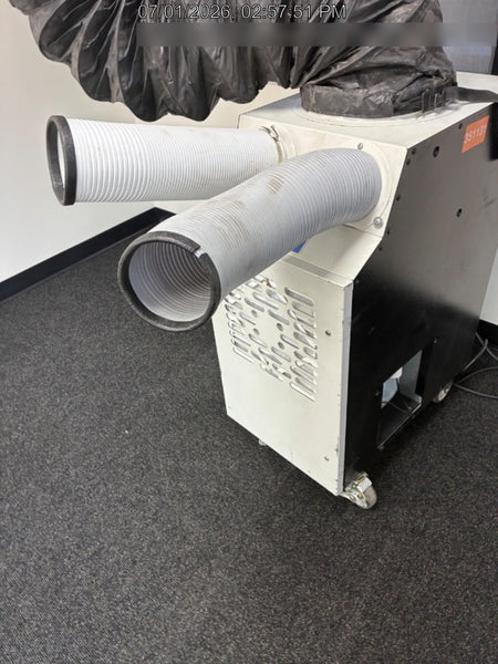 2023 KWIKOOL KPAC1411-2