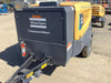 2020 ATLAS COPCO XATS 400 PFF