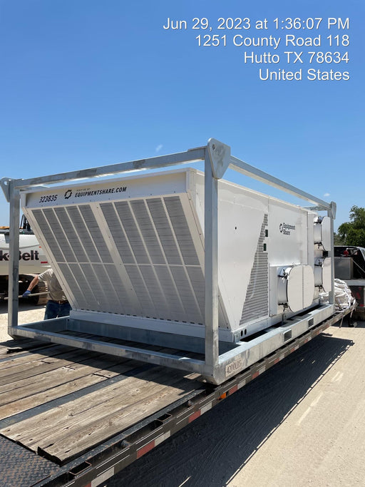 2023 CAPS PPKH-25TD-0NN72KE-5E5-P2-G2CEUP