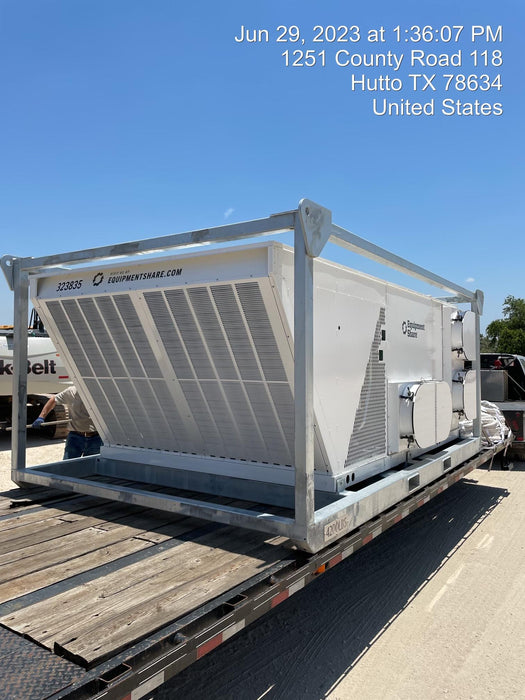 2023 CAPS PPKH-25TD-0NN72KE-5E5-P2-G2CEUP