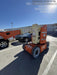 2019 JLG E300AJP
