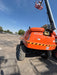 2025 JLG 660SJ