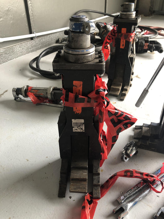 2022 GEARENCG MFG PHD0535 - GEARWRENCH