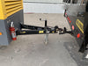 2023 ATLAS COPCO XAS 400-150 PACE