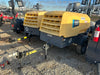 2020 ATLAS COPCO XAS188