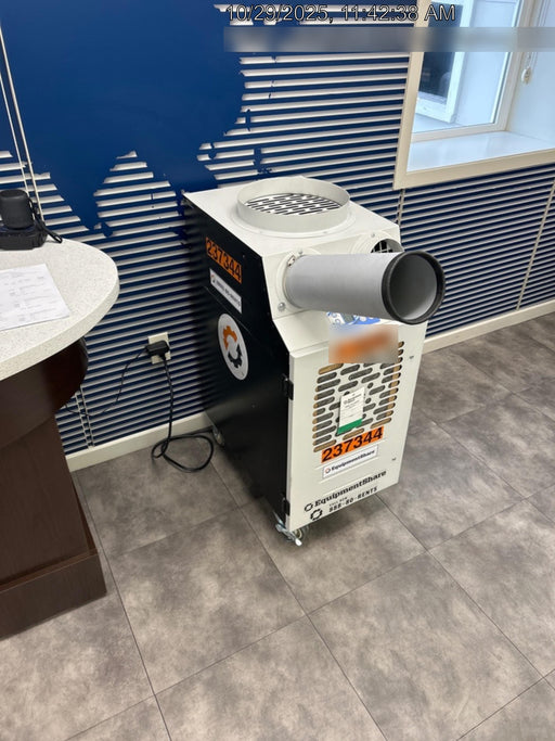 2022 KWIKOOL KPAC1411-2