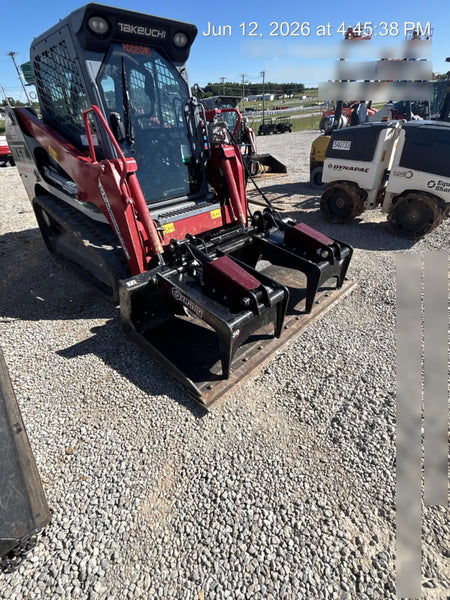 2025 VIRNIG SBG72