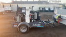 2023 ATLAS COPCO PAC F66 KD