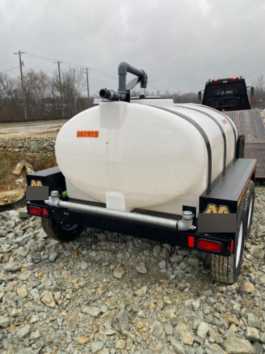 2025 MI-T-M MWT-0510-2MHD