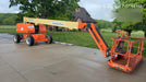 2019 JLG 860SJ