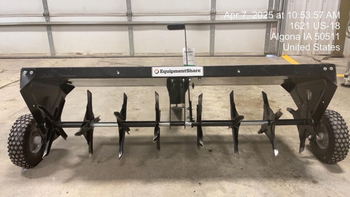 2024 STRONGWAY 49167