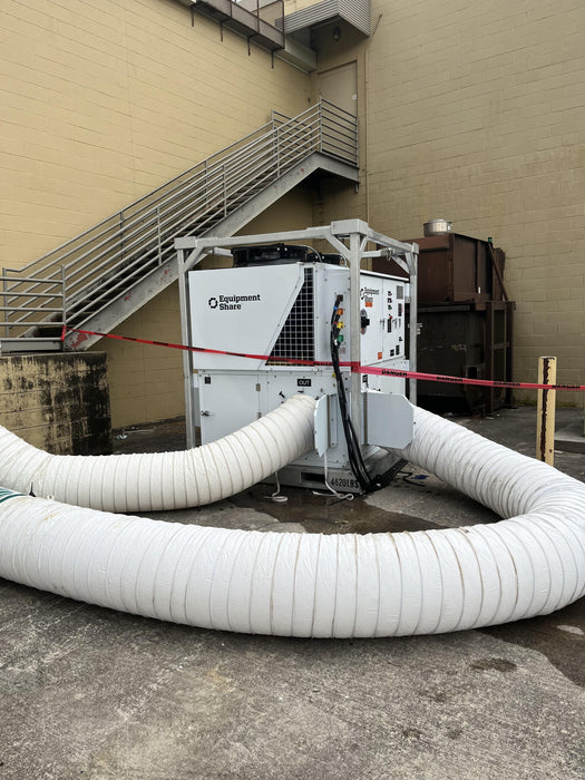 2024 SMARTECH SACP41A-HS