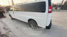 2023 CHEVROLET Express Van - Rental