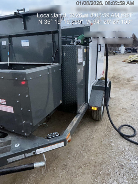 2022 WACKER NEUSON E3000