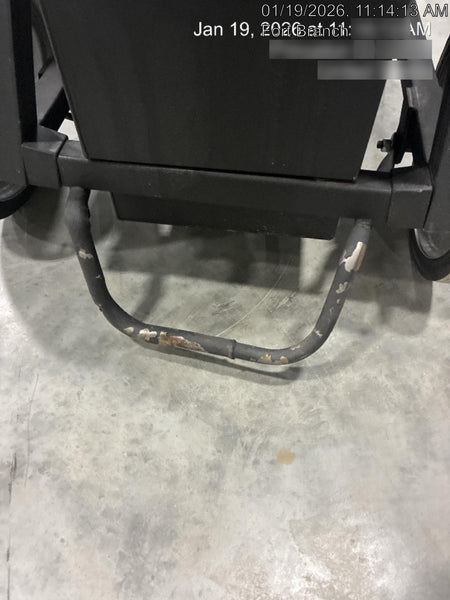 2024 RIDGID 1224