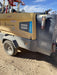 2022 ATLAS COPCO XAS440