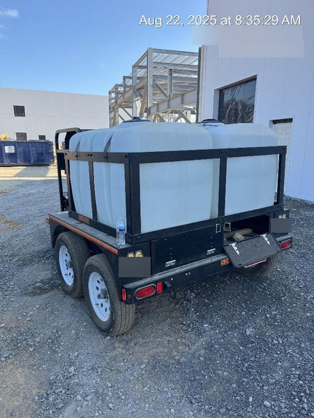 2025 MI-T-M HS-3505-1MGH-UR