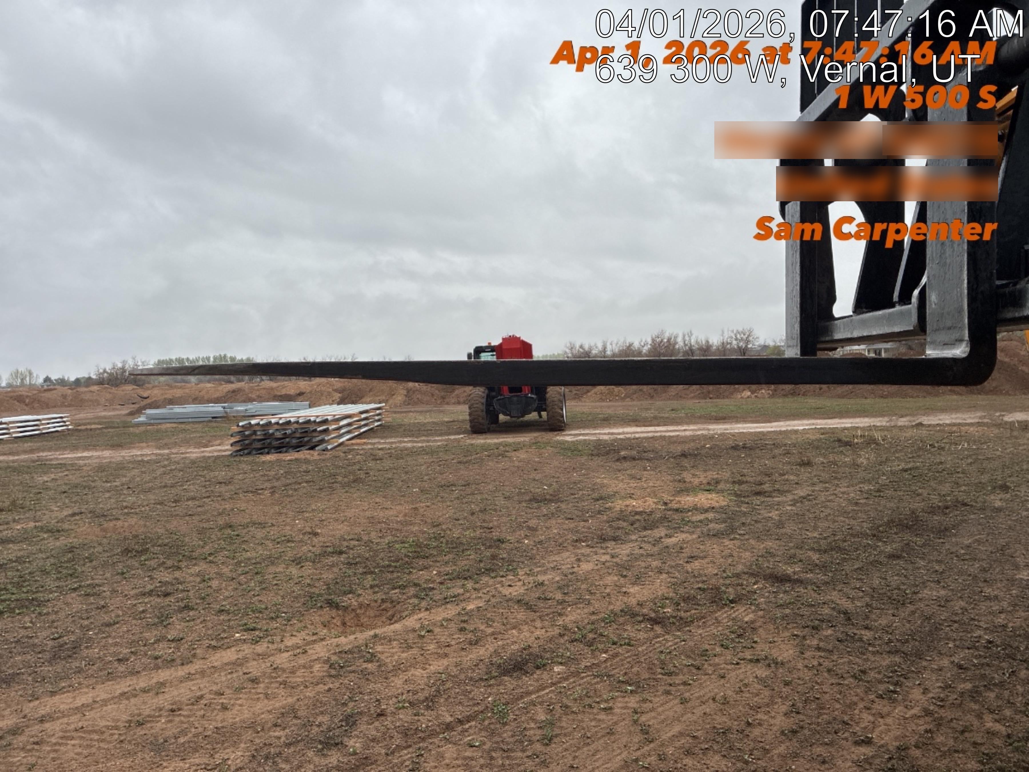 2024 JCB 510-56