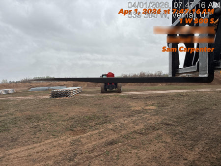 2024 JCB 510-56