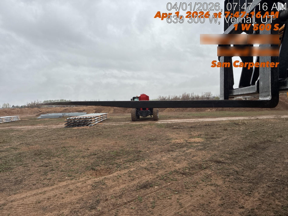 2024 JCB 510-56