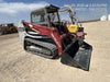 2020 TAKEUCHI TL12R2-R