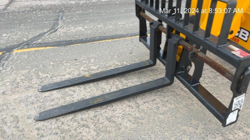 2024 JCB 510-56