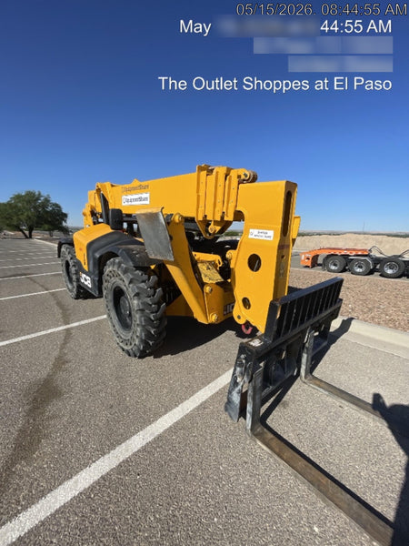 2023 JCB 510-56