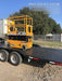 2024 TEXAS PRIDE TRAILERS GT817414KBP