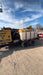 2023 Vac-Tron LP573XDT T4 Koehler Diesel Engine, 500 Gallon Debris Tank, x2 100 Gallon Water Tanks
