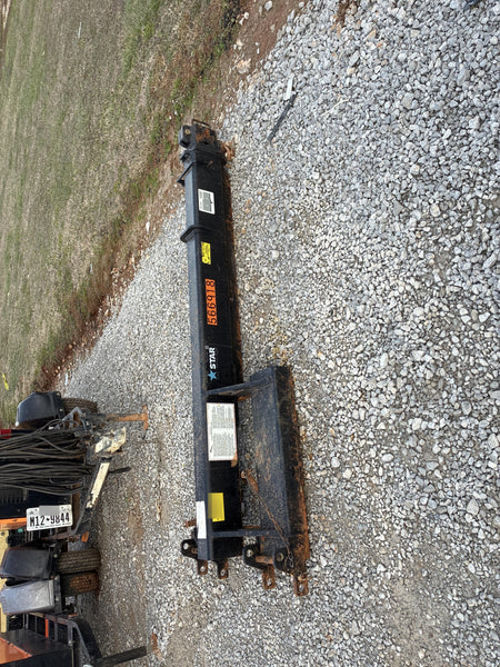 2025 STAR INDUSTRIES M1360B - Star JIB Boom