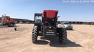 2020 MANITOU MTA10055