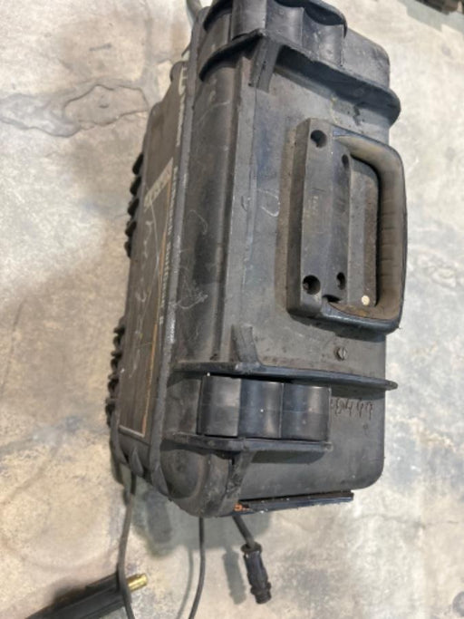 2023 MILLER ELECTRIC ArcReach 8