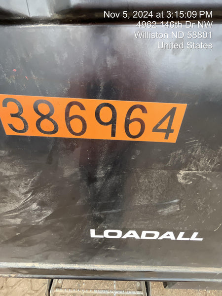2024 JCB 512-56