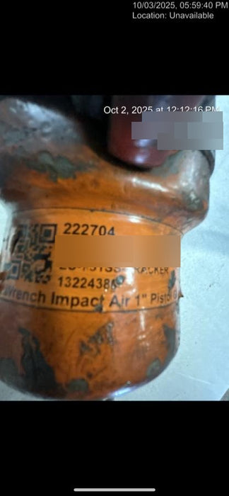 2022 MICHIGAN PNEUMATIC ES-751SS-TRACKER