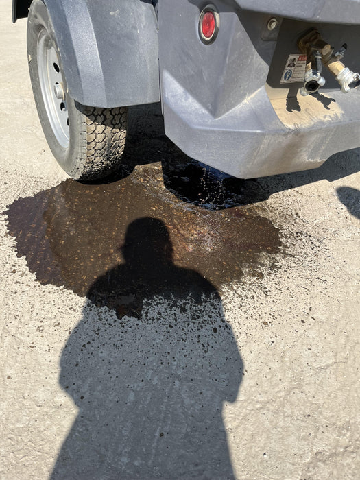 2023 ATLAS COPCO XAS188 CWK