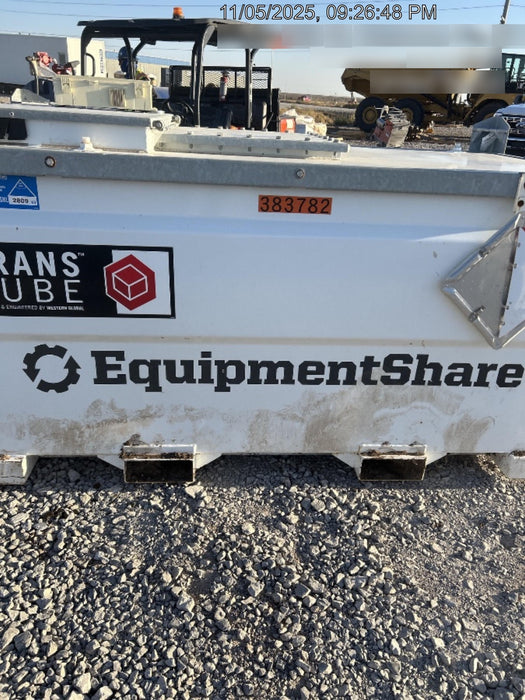 2024 WESTERN GLOBAL 20TCG-ES