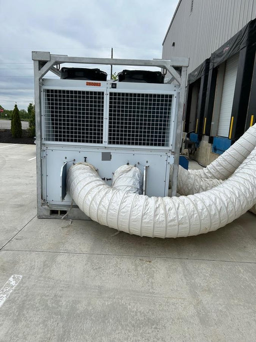 2023 SMARTECH SACP41A-HS