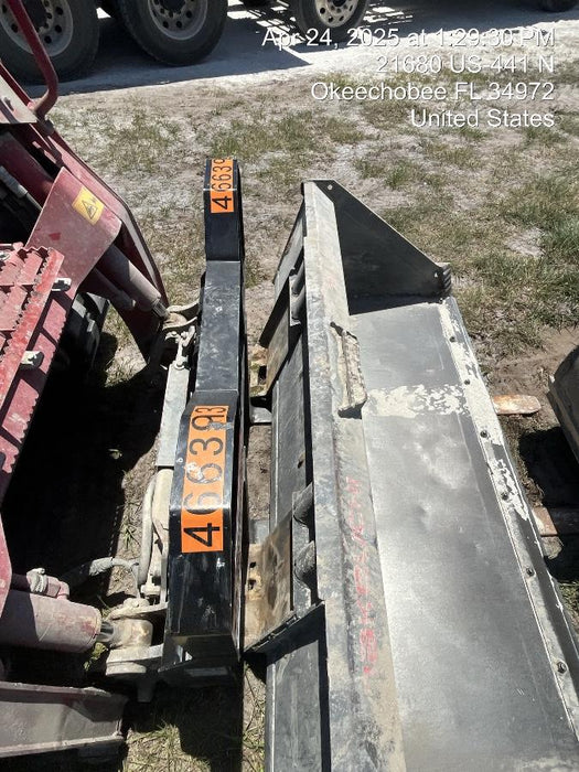 2024 VIRNIG PF4855-5VG