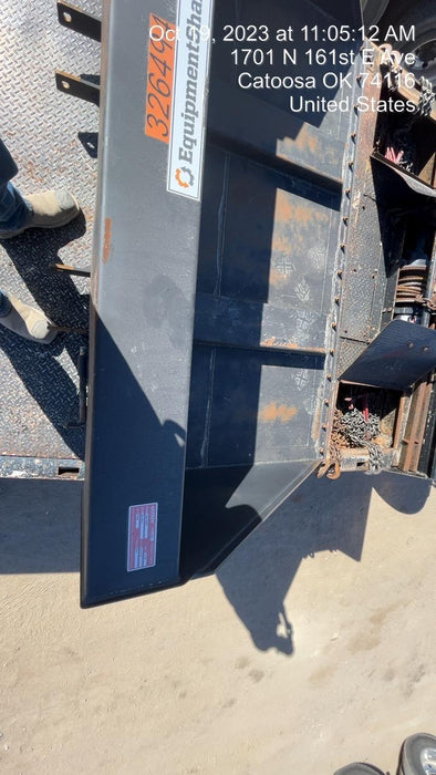 2023 ARROW MATERIAL HANDLING 3209625BFM