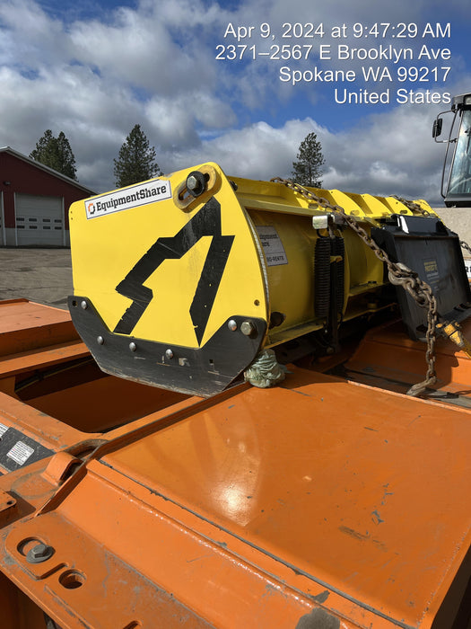 2022 SNOWWOLF UPTE-96