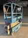 2018 Genie GS-1930 Genie GS-1930 Scissor Lift w/Standard Options