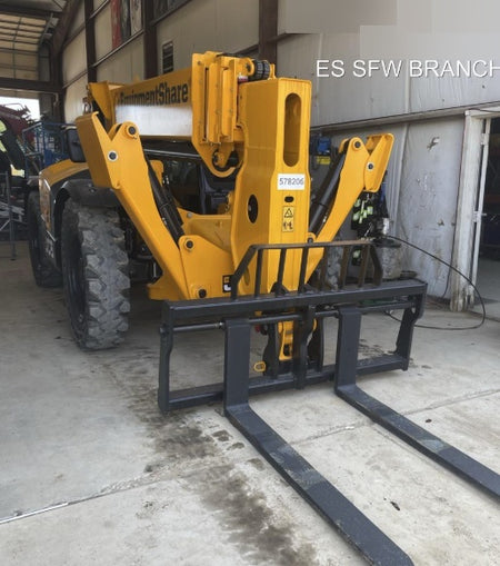 2025 JCB 510-56