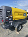 2023 ATLAS COPCO XAS 400-150 PACE