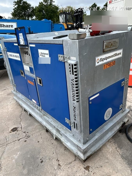 2021 MYERS-SETH MSP PP-150