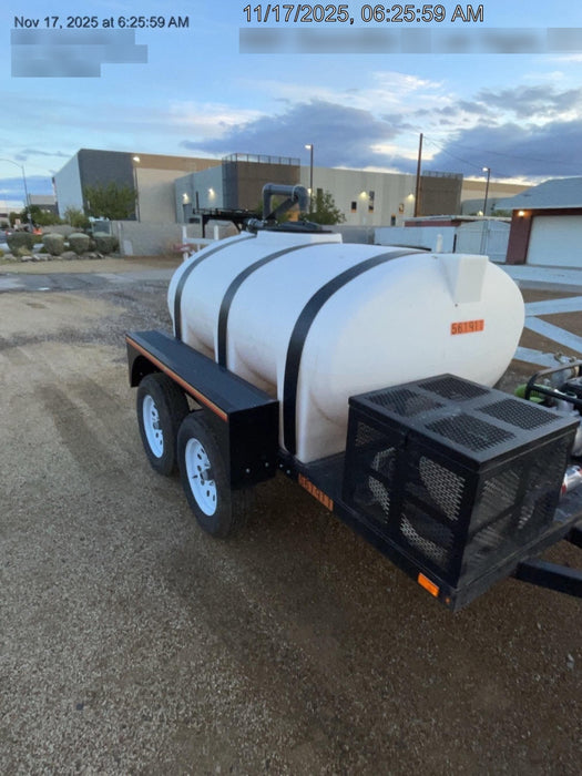 2025 MI-T-M MWT-0510-2MHD