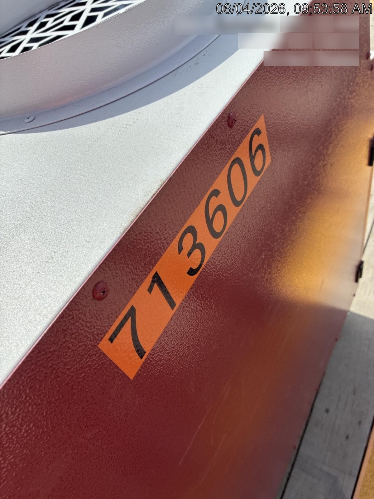 2026 KWIKOOL KPHP2211-3