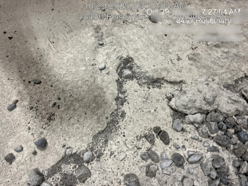 2022 STAR INDUSTRIES 1451B