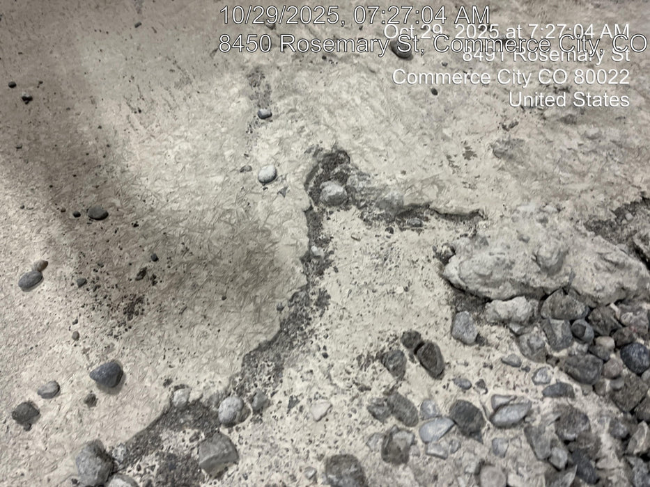 2022 STAR INDUSTRIES 1451B