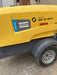 2022 ATLAS COPCO XAS188 CWK