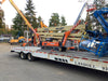 2020 JLG X770AJ